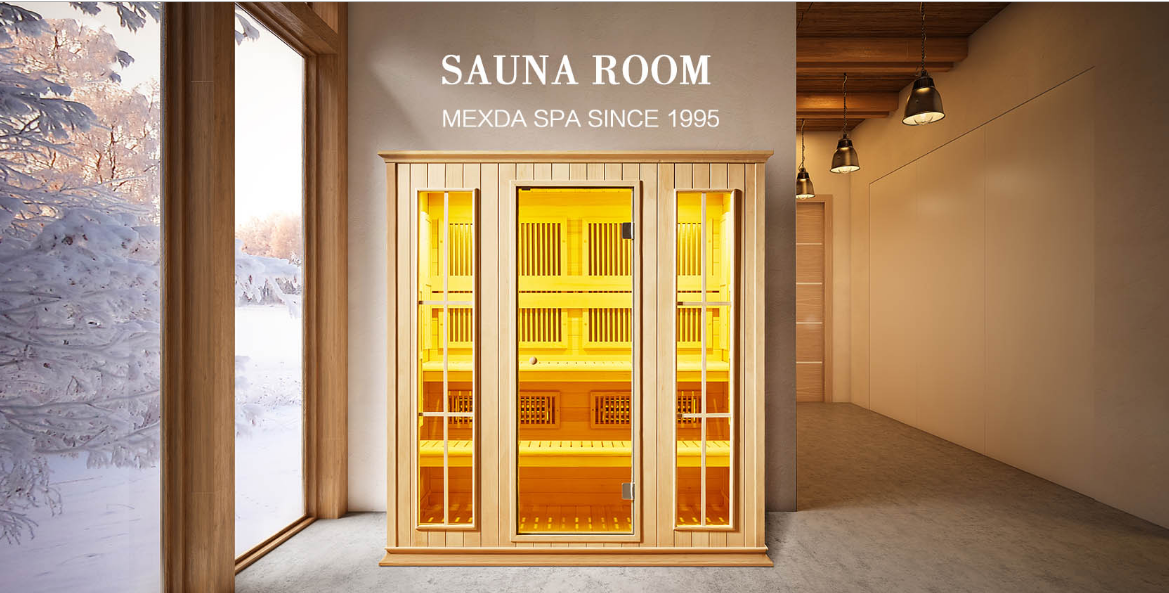 FOSHAN GAOMING YUEHUA SANITARY WARE CO.LTD